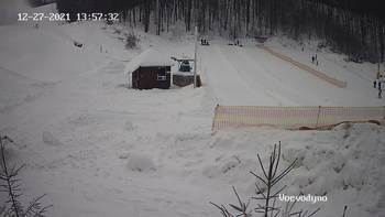 Воєводино 27 грудня 2021 року, 2021-12-27 13:00