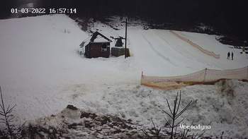 Воєводино 3 січня 2022 року, 2022-01-03 16:00