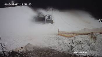 Воєводино 4 січня 2022 року, 2022-01-04 13:00