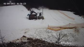 Воєводино 4 січня 2022 року, 2022-01-04 16:00
