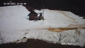 Воєводино 5 січня 2022 року, 2022-01-05 16:00