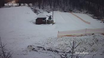 Воєводино 7 січня 2022 року, 2022-01-07 10:00