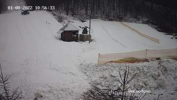 Воєводино 8 січня 2022 року, 2022-01-08 10:00