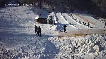 Воєводино 9 січня 2022 року, 2022-01-09 13:00