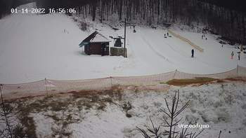 Воєводино 14 січня 2022 року, 2022-01-14 16:00