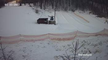 Воєводино 15 січня 2022 року, 2022-01-15 10:00