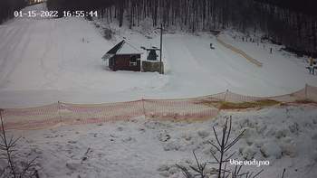 Воєводино 15 січня 2022 року, 2022-01-15 16:00