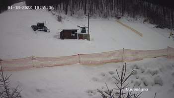 Воєводино 18 січня 2022 року, 2022-01-18 10:00
