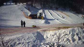 Воєводино 19 січня 2022 року, 2022-01-19 13:00