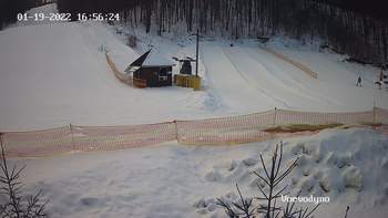 Воєводино 19 січня 2022 року, 2022-01-19 16:00