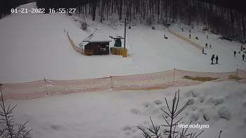 Воєводино 21 січня 2022 року, 2022-01-21 16:00