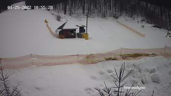 Воєводино 25 січня 2022 року, 2022-01-25 10:00