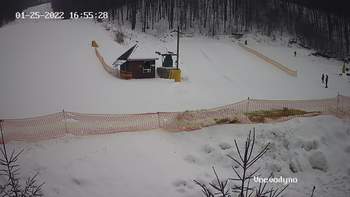 Воєводино 25 січня 2022 року, 2022-01-25 16:00