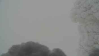 Драгобрат 7 грудня 2017 року, 2017-12-07 16:00