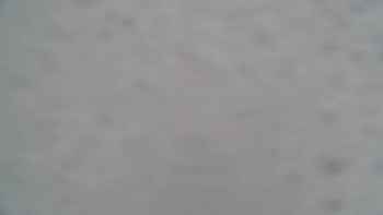 Драгобрат 11 грудня 2017 року, 2017-12-11 13:00