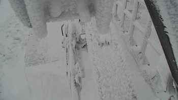 Драгобрат 15 грудня 2017 року, 2017-12-15 10:00