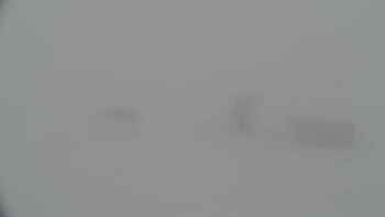 Драгобрат 21 грудня 2017 року, 2017-12-21 10:00