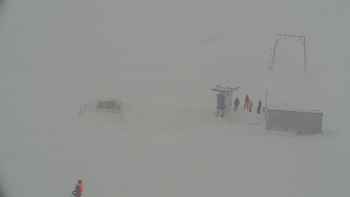 Драгобрат 30 грудня 2017 року, 2017-12-30 13:00