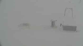Драгобрат 3 січня 2018 року, 2018-01-03 13:00
