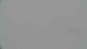 Драгобрат 6 січня 2018 року, 2018-01-06 10:00