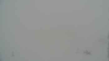 Драгобрат 12 січня 2018 року, 2018-01-12 10:00