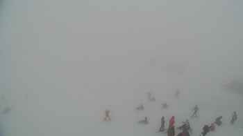 Драгобрат 10 березня 2018 року, 2018-03-10 13:00