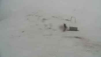 Драгобрат 12 березня 2018 року, 2018-03-12 13:00
