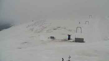Драгобрат 15 березня 2018 року, 2018-03-15 16:00