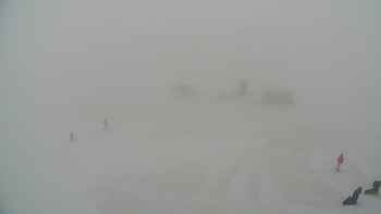 Драгобрат 17 березня 2018 року, 2018-03-17 10:00