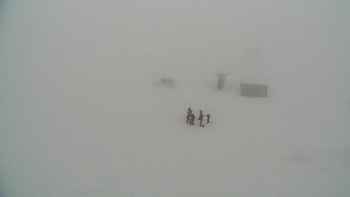 Драгобрат 19 березня 2018 року, 2018-03-19 10:00