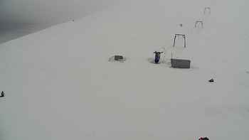 Драгобрат 19 березня 2018 року, 2018-03-19 16:00