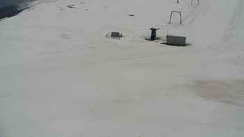 Драгобрат 31 березня 2018 року, 2018-03-31 10:00