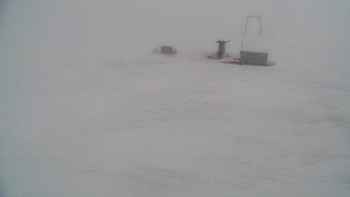 Драгобрат 1 квітня 2018 року, 2018-04-01 16:00