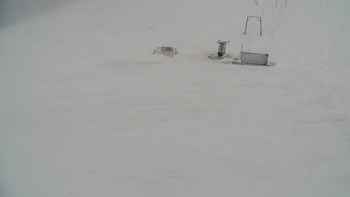 Драгобрат 2 квітня 2018 року, 2018-04-02 10:00