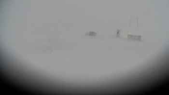 Драгобрат 22 грудня 2018 року, 2018-12-22 16:00