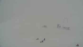 Драгобрат 2 січня 2019 року, 2019-01-02 13:00
