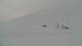 Драгобрат 9 січня 2019 року, 2019-01-09 10:00