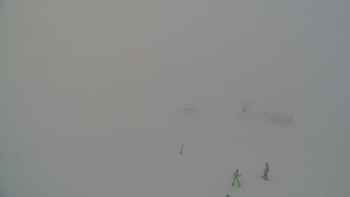 Драгобрат 11 січня 2019 року, 2019-01-11 16:00
