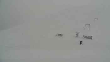 Драгобрат 14 січня 2019 року, 2019-01-14 13:00
