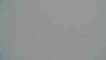 Драгобрат 14 січня 2019 року, 2019-01-14 16:00