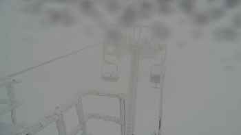 Драгобрат 17 січня 2019 року, 2019-01-17 10:00