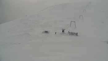 Драгобрат 20 січня 2019 року, 2019-01-20 10:00