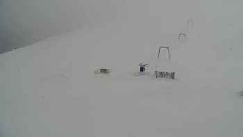 Драгобрат 22 січня 2019 року, 2019-01-22 10:00