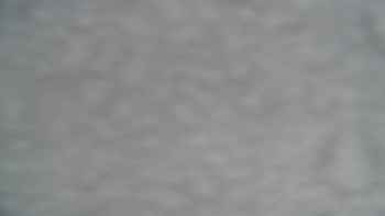 Драгобрат 11 березня 2019 року, 2019-03-11 10:00