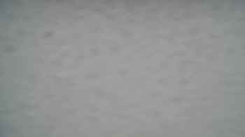 Драгобрат 7 грудня 2019 року, 2019-12-07 13:00