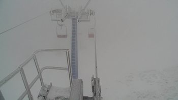 Драгобрат 15 грудня 2019 року, 2019-12-15 10:00