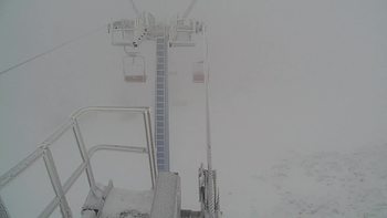 Драгобрат 15 грудня 2019 року, 2019-12-15 13:00