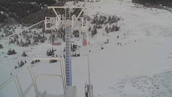 Драгобрат 15 грудня 2019 року, 2019-12-15 16:00