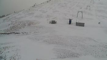 Драгобрат 28 грудня 2019 року, 2019-12-28 13:00