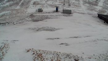 Драгобрат 13 січня 2020 року, 2020-01-13 16:00